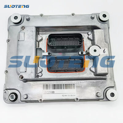 کنترلر 60100000 برای بیل مکانیکی EC210B EC240BLC EC290B