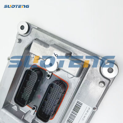 کنترلر 60100000 برای بیل مکانیکی EC210B EC240BLC EC290B