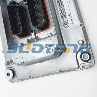 کنترلر 60100000 برای بیل مکانیکی EC210B EC240BLC EC290B