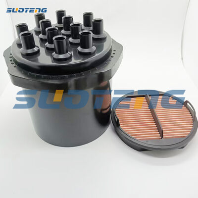 527-6894 527-6895 فیلتر هوا برای بیل مکانیکی E312GC E313GC