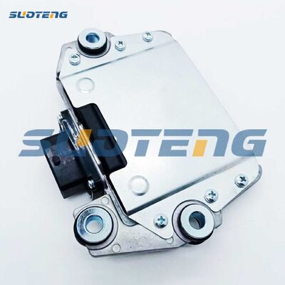 ECU کنترلر 129923-75150 برای موتور 4TNV98