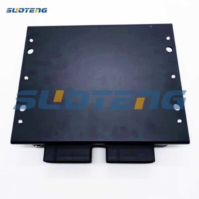 ECU کنترلر 21K6-32713 برای بیل مکانیکی HX220S