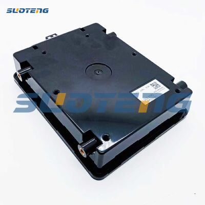 YA00004270 کنترل ECU برای حفاری ZX330-5G