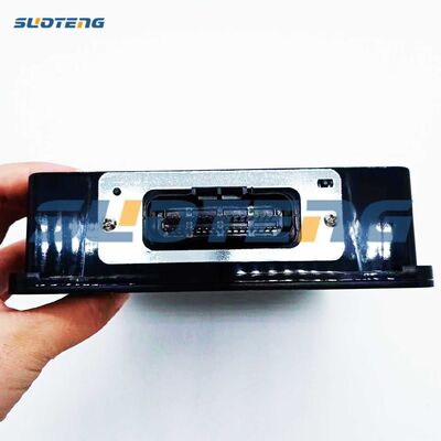 YA00004270 کنترل ECU برای حفاری ZX330-5G