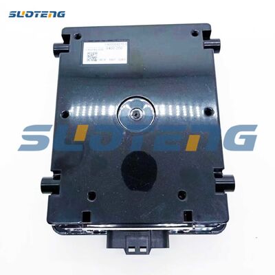 YA00004270 کنترل ECU برای حفاری ZX330-5G