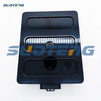 YA00004270 کنترل ECU برای حفاری ZX330-5G