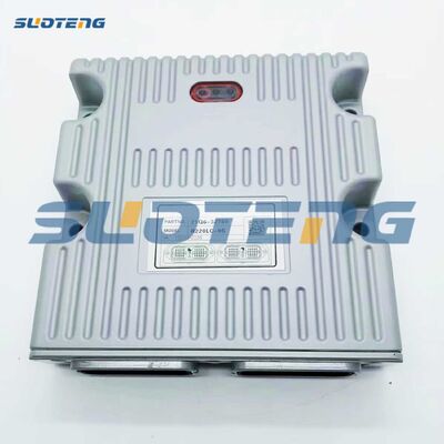 21Q6-32780 21q6-32780 واحد کنترل ECU برای بیل مکانیکی R210LC-9