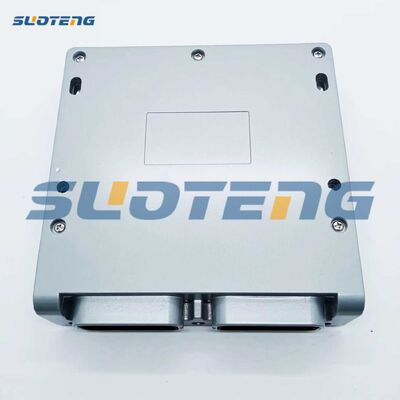 21Q6-32780 21q6-32780 واحد کنترل ECU برای بیل مکانیکی R210LC-9