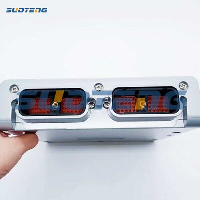 21Q6-32780 21q6-32780 واحد کنترل ECU برای بیل مکانیکی R210LC-9