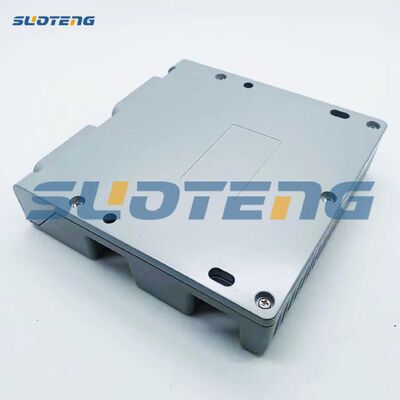 21Q6-32780 21q6-32780 واحد کنترل ECU برای بیل مکانیکی R210LC-9