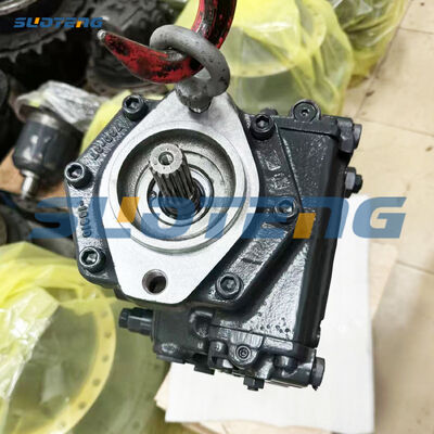 پمپ هیدرولیک 720-2T-0023 7202T0023 برای جایگزینی پمپ لودر اسکی استیر SK815-5/ SK818-5