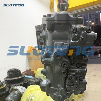 پمپ هیدرولیک 720-2T-0023 7202T0023 برای جایگزینی پمپ لودر اسکی استیر SK815-5/ SK818-5
