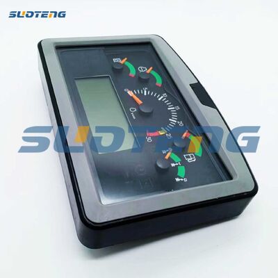 386-1372 پن نمایشگر مانیتور 3861372 برای گریدر موتوری 12K /160K /140K قطعات ماشین آلات راهسازی