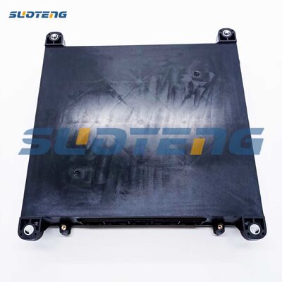 YN22E00694F8 کنترل کننده ماشین آلات ساختمانی ECU برای SK200-10 / SK210-10 حفاری