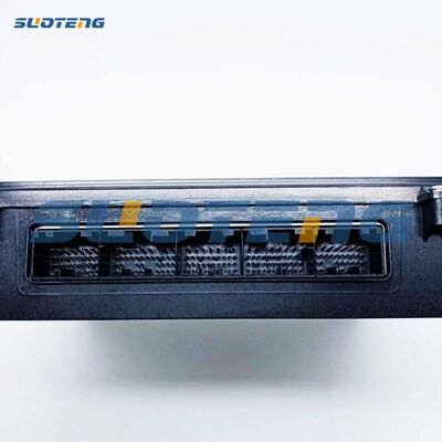 YN22E00694F8 کنترل کننده ماشین آلات ساختمانی ECU برای SK200-10 / SK210-10 حفاری