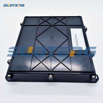YN22E00694F8 کنترل کننده ماشین آلات ساختمانی ECU برای SK200-10 / SK210-10 حفاری