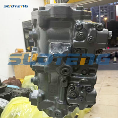 720-2T-0023 پمپ هیدرولیک برای لودر اسکی SK815 SK815-5