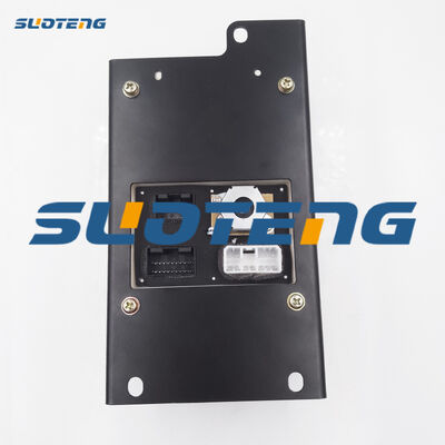 7835-12-3007 Display Panel Monitor for PC300-7 Excavator