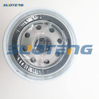 6732‑71‑6120 Fuel Filter for WA380-3 Wheel Loader