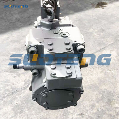 YB60000246 Hydraulic Main Pump for Excavator ZX870-5G