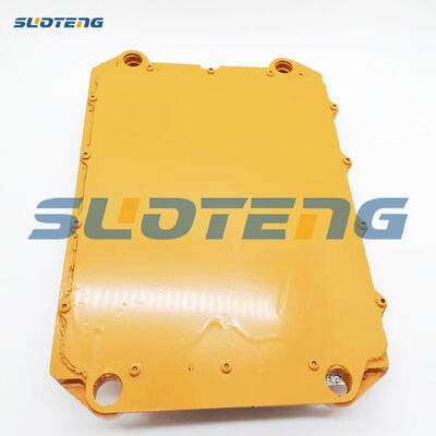 10R-4092 واحد کنترل کنترل کننده برای موتور C18