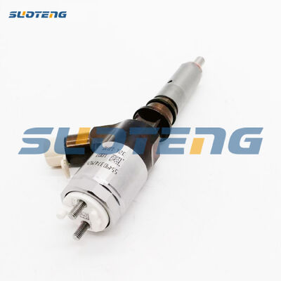 321-1070 3211070 انژکتور دیزل موتور برای موتور C6.6