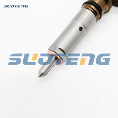 321-1070 3211070 انژکتور دیزل موتور برای موتور C6.6