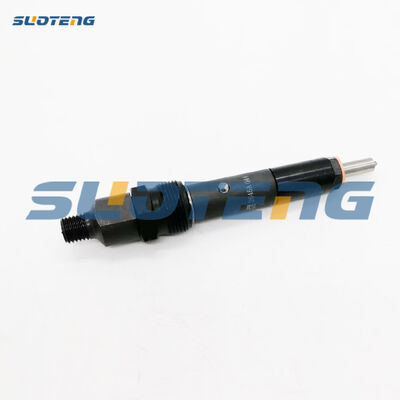2645A044 تزریق کننده سوخت موتور برای نوزل موتور دیزل 1006-60T