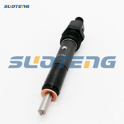 2645A044 تزریق کننده سوخت موتور برای نوزل موتور دیزل 1006-60T
