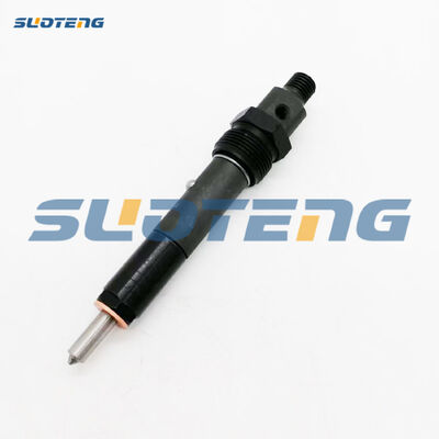 2645A044 تزریق کننده سوخت موتور برای نوزل موتور دیزل 1006-60T