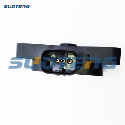 سنسور موقعیت چرخشی 351-6942 3516942 برای کامیون 770 770G