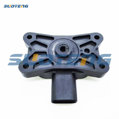 سنسور موقعیت چرخشی 351-6942 3516942 برای کامیون 770 770G