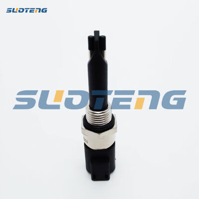 حسگر سطح آب سوخت برای حفاری E312D E313D