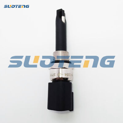 حسگر سطح آب سوخت برای حفاری E312D E313D
