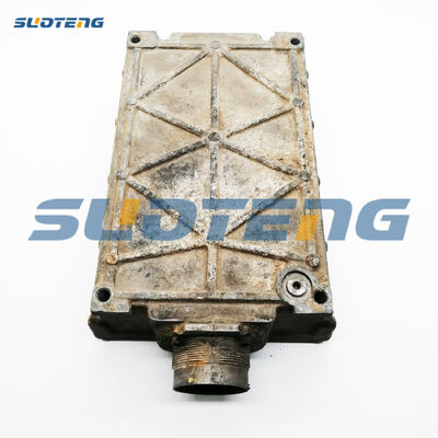 7X6186 7X-6186 Control Gp ECU ECM for 3512 Engine