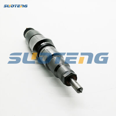 0445 120 231 Fuel Injector for Engine Parts