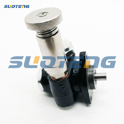 105220-7180 Fuel Feed Pump for E320C E320B Excavator