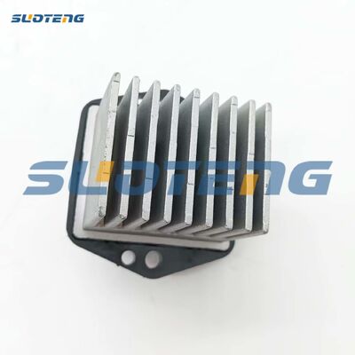 356-4944 3564944 Resistor Control Unit for 308D 312E Excavator