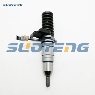 127-8216 1278216 3126 3116 Egnine Fuel Injector Fit for E322B /E320B /E325B Excavator