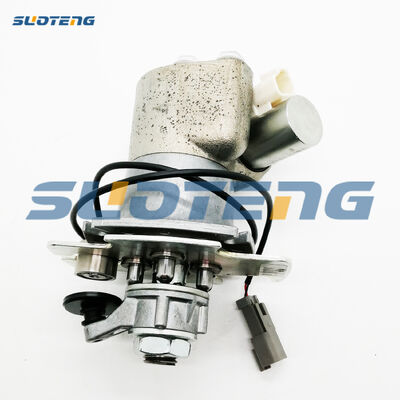 2999119 299-9119 Control Lever Handle Pilot Valve Loader Part for E242B 252B 236B 267B Loader