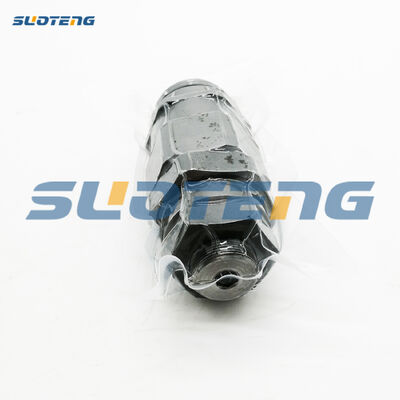 239-8976 2398976 Relief Valve for 330C L 345B L Excavator