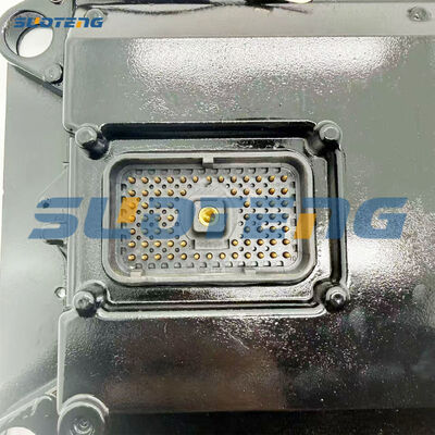 209-9587 2099587 Controller ECU ECM for 3406E Engine