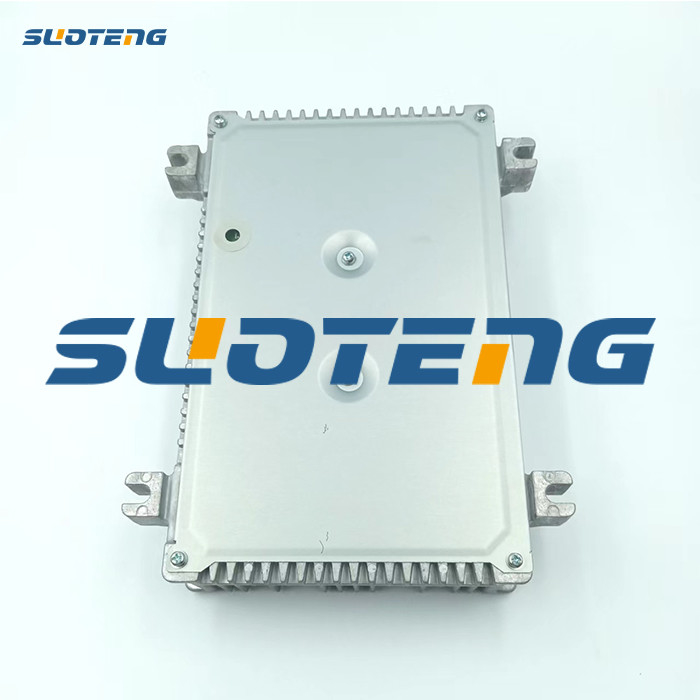کنترلر ECM 9292112 برای ECU بیل مکانیکی ZX200-3 ZX250-3 ZX210-3