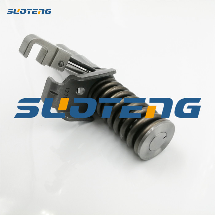 127-8222 1278222 موتور بیل مکانیکی انژکتور سوخت  320B 322B 322C 3114 3116