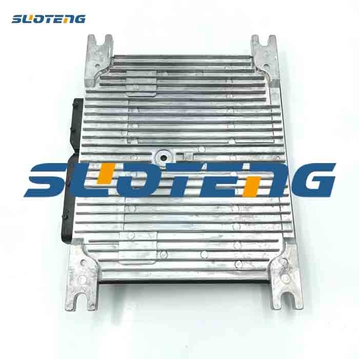 7835-46-1007 کنترلر ECU برای PC200-8 PC220-8 PC270-8 بیل مکانیکی 7835461007