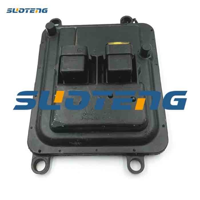 212-9450 C10 C12 موتور کنترل ECU ECM For 3406E Excavator 2129450
