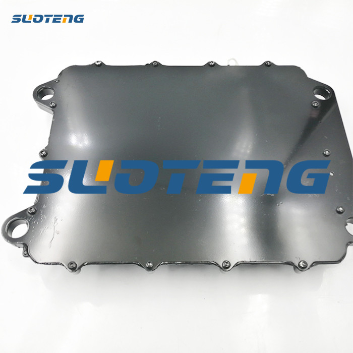 240-5309 واحد کنترل موتور ECU برد کامپیوتر ECM For 3176 C7 Engine 2405309