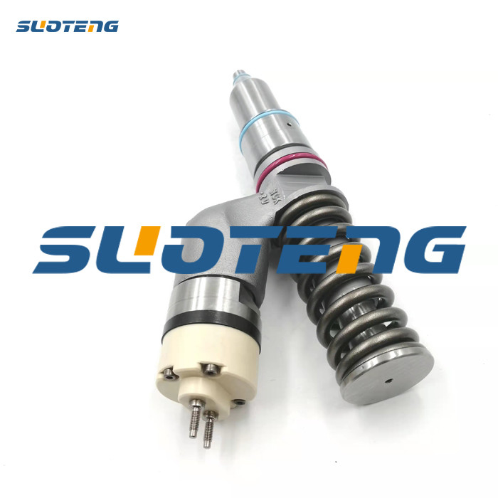 253-0615 2530615  انژکتور سوخت 980G 980H C15 C18 C32 انژکتور سوخت موتور دریایی