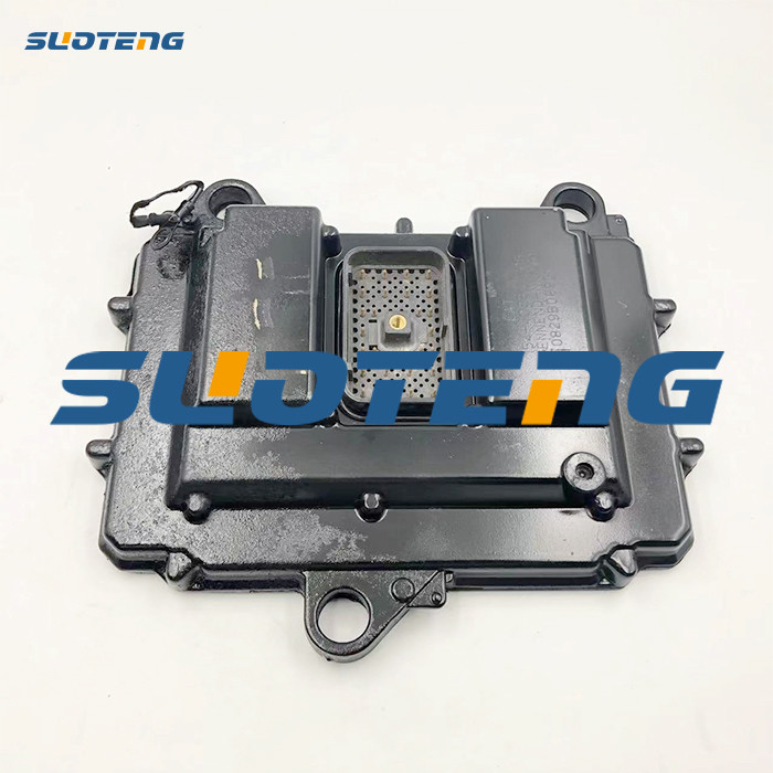 154-4233 بیل مکانیکی ECU کنترلر ECM برد کامپیوتر برای 242B 246B 1544233