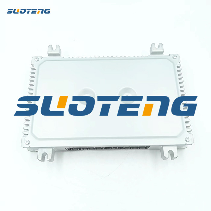4445494 کنترل پنل کنترل ECU ECU برای بیل مکانیکی EX120-1 EX200-1 9226736